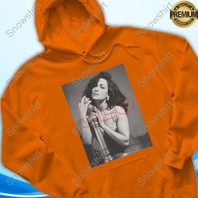 Official Jennifer Lopez Jlo Bed Post T Shirt Official Jennifer Lopez Store Merch Jlo Bed Post Tee