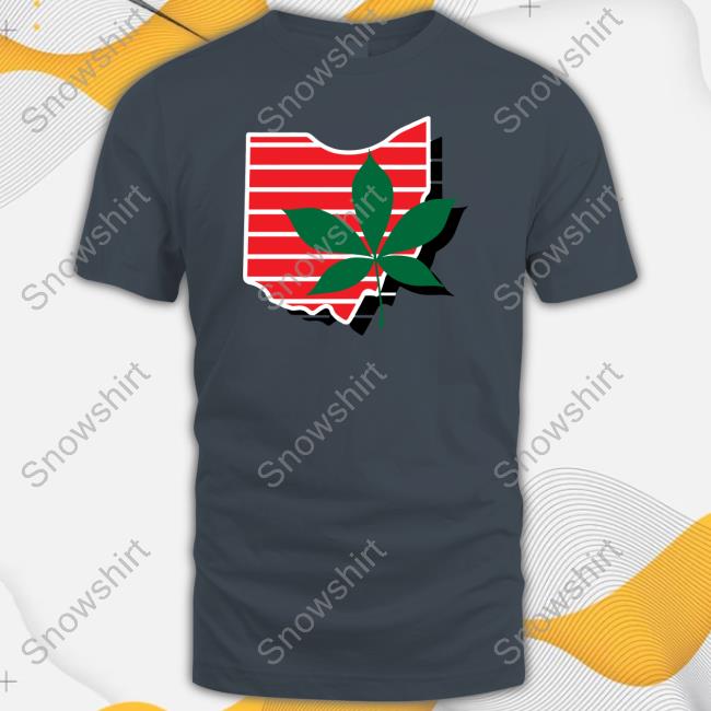 Official Ohio Clothing Merch Retro Ohio Shirt Ohioclothing Official Ohio Clothing Merch Retro Ohio Sweatshirt Ohioclothing