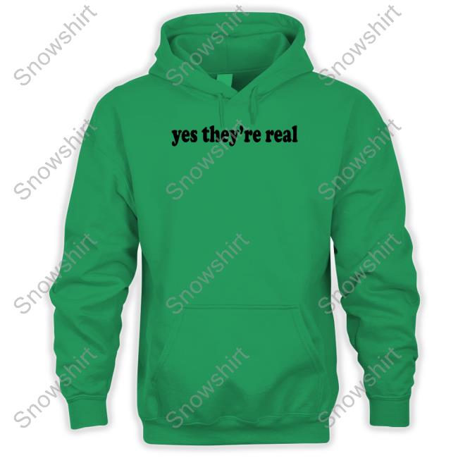 Wanda Maximoff Yes They're Real Shirts Wanda Maximoff Elizabeth Olsen Yes They're Real Tee Shirt Shirts That Go Hard