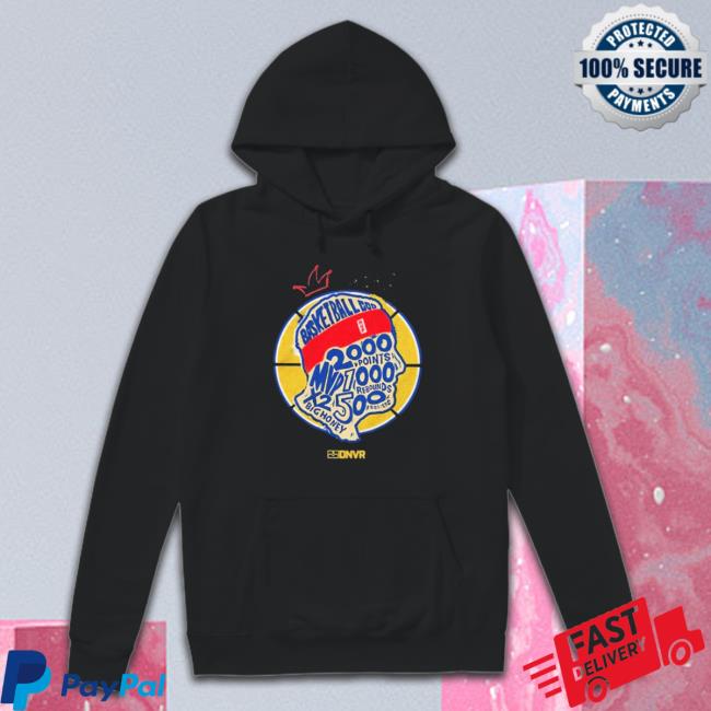 Official Basketball God Long Sleeve Shirt Official Basketball God Shirt