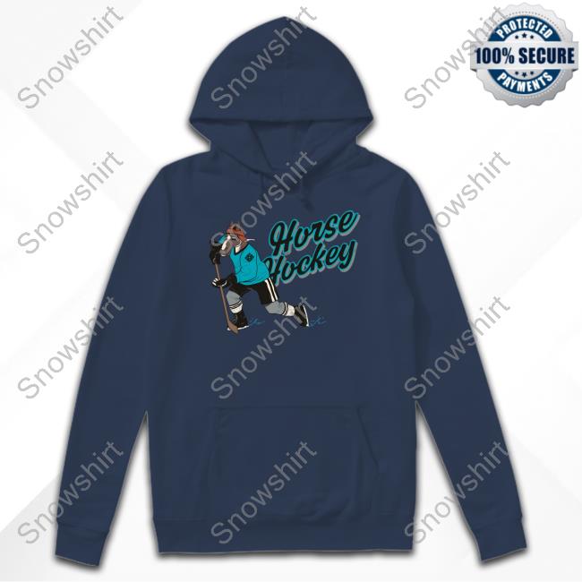 Official Davidpsamson Merch Horse Hockey Shirt Davidsamsonpodcast Official Davidpsamson Horse Hockey Hoodie