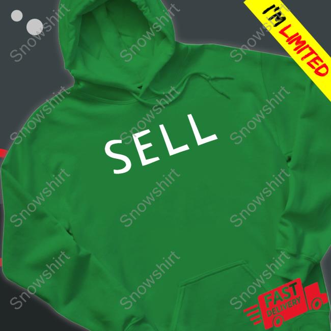 Official Oakland 68S Merch Sell Shirt