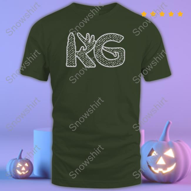 Kendall Gray Merch KG Black Gun Pattern T Shirts Kendallgray1 Kendall Gray Merch KG Black Gun Pattern Sweatshirt Kendallgray1