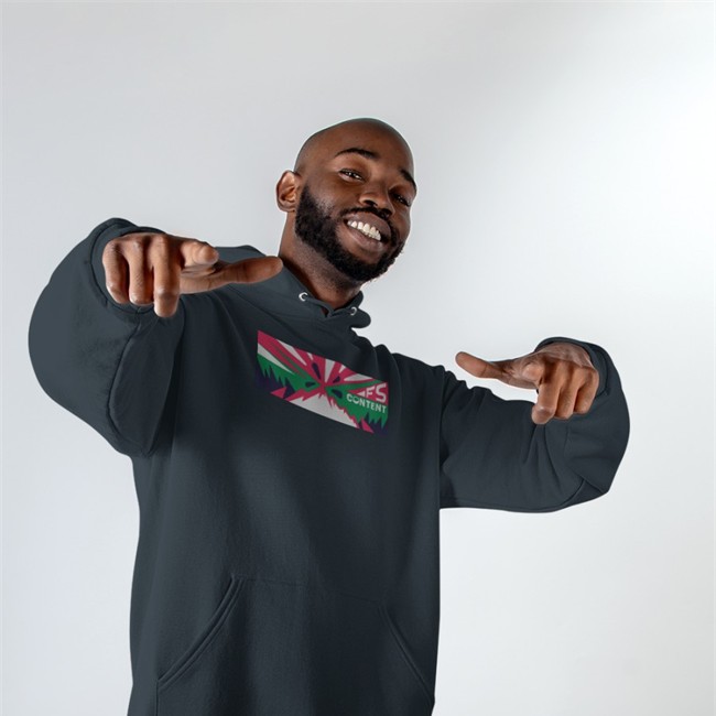 Fruit Summit X Content Shirt Fruit Summit X Content Shirt Whats Neu