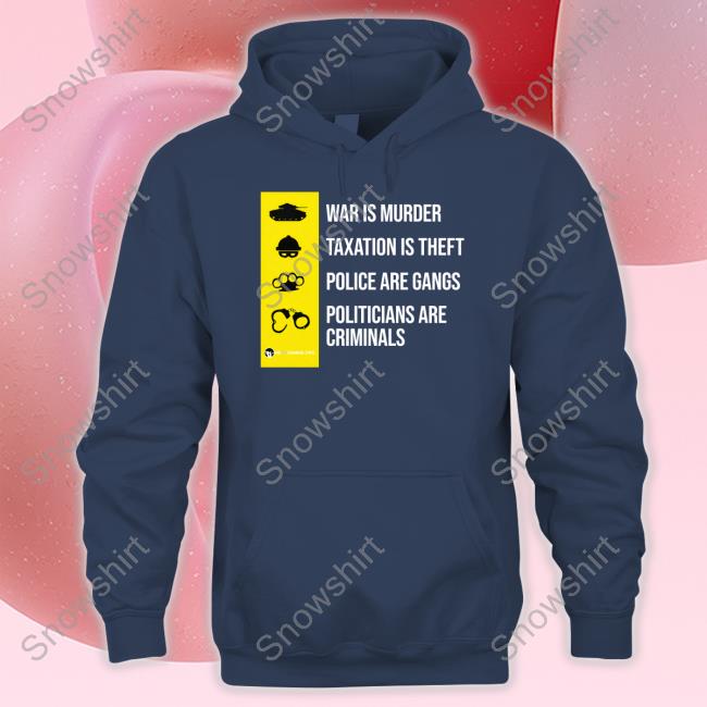 Official Fighter Shirt Official Fighter Shirt