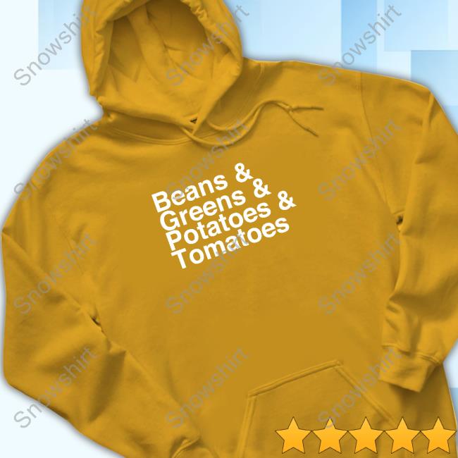 Shitheadsteve Merch Thanksgiving List Sweatshirt Official Shitheadsteve Merch Thanksgiving List Crewneck Sweatshirt