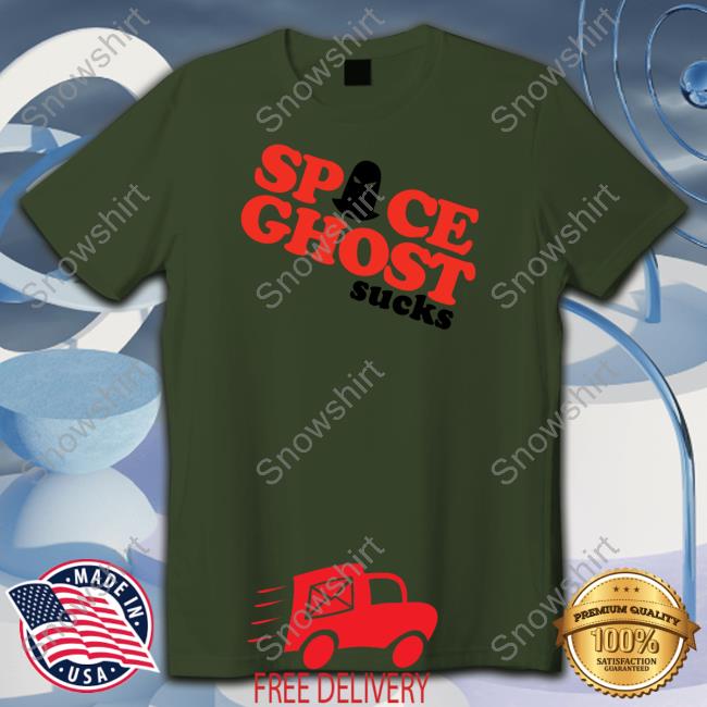 Space Ghost Sucks Shirt Daylight Curfew Shop Andy Brak Duke Of Edinburgh Merrill Daylight Curfew Shop Space Ghost Sucks Shirt Andy Brak Duke Of Edinburgh Merrill T Shirt