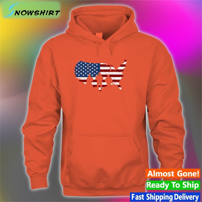 Veterans Day 2022 Shirts Veterans Day 2022 T Shirt Demolition Ranch Bunkerbranding