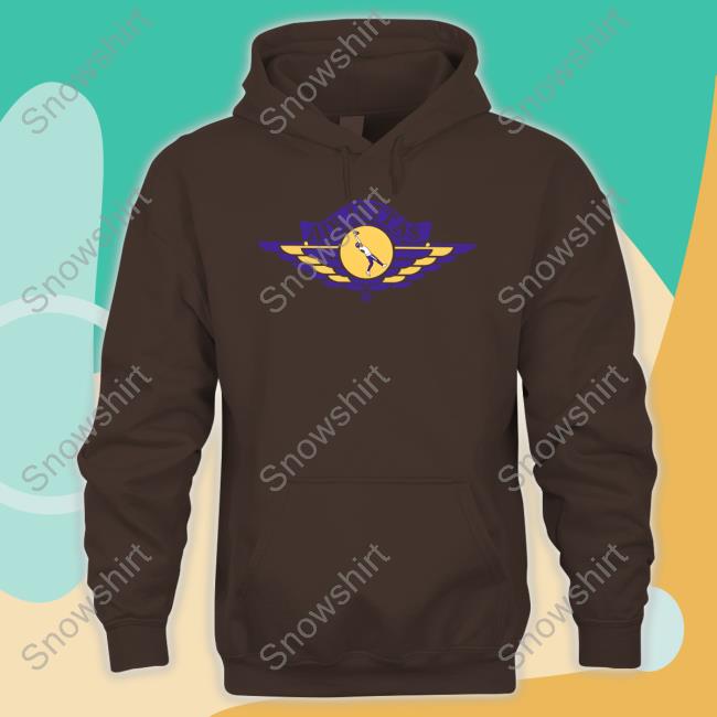 Air Jettas Long Sleeve 10K Takesmn Shop Air Jettas Shirt 10,000 Takes Long Sleeve Tee Shirt