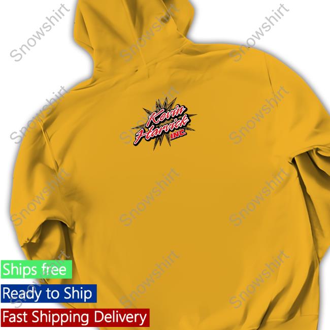 Happys E I Wear The Firesuit In This Family Free Sweatshirt Happys E I Wear The Firesuit In This Family Free Shirt