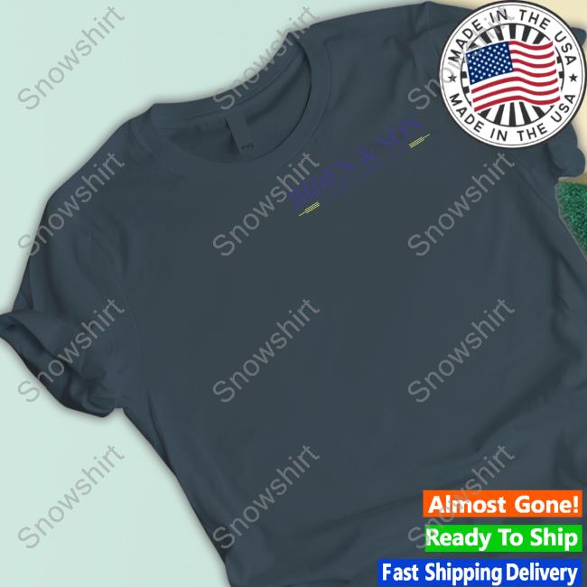 Official Biden And Son Selling Out America Since 1973 Shirt