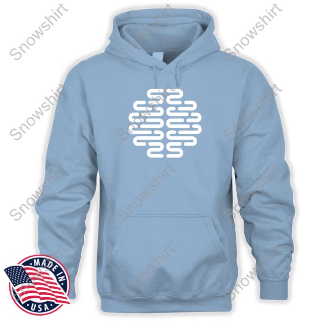 Cortex Sweatshirt Cortex Limited Edition Hoodie