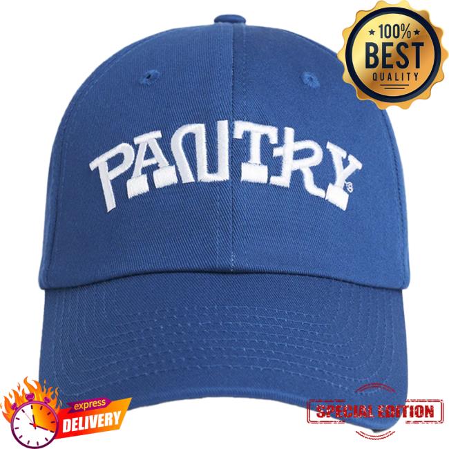 Official Madhappy Merch Store Mad Happy Pantry Dad Hat Marina MadHappy Apparel Clothing Shop