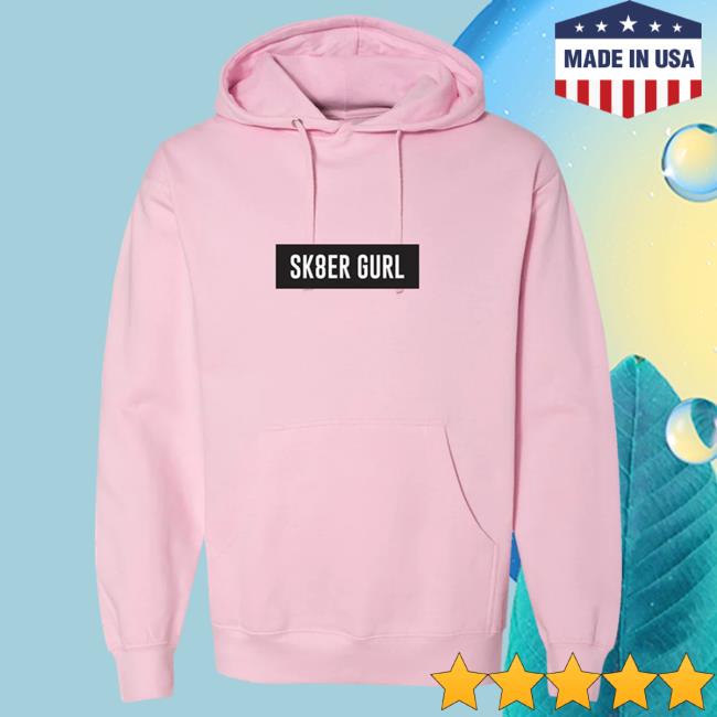 Official Avril Lavigne Merch Store Avril Lavigne Sk8er Gurl Sweatshirts Avril Lavigne Clothing Shop AvrilLavigne