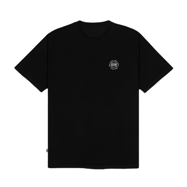 Dolly Noire Griffin Shirt Dolly Noire Merch Apparel