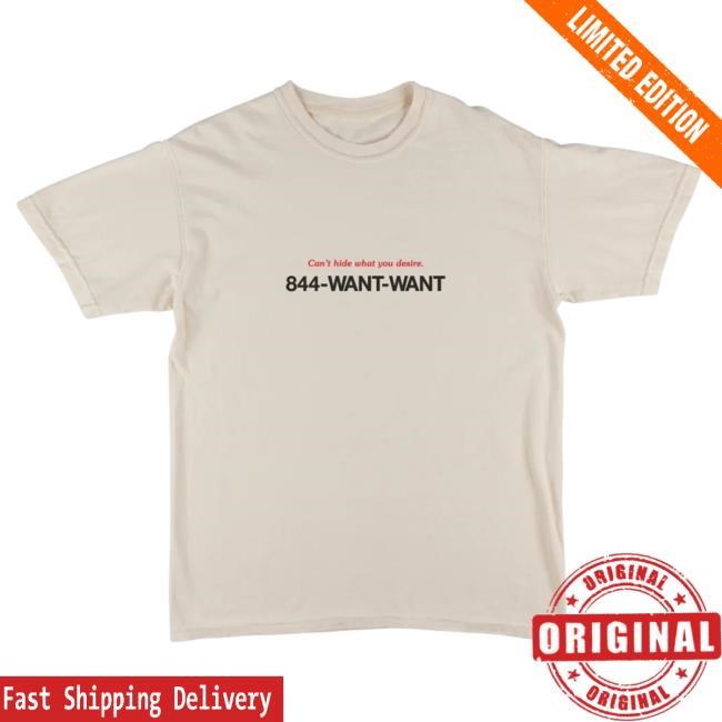 Maggie Rogers Merch Want Want Shirt Maggie Rogers Shop