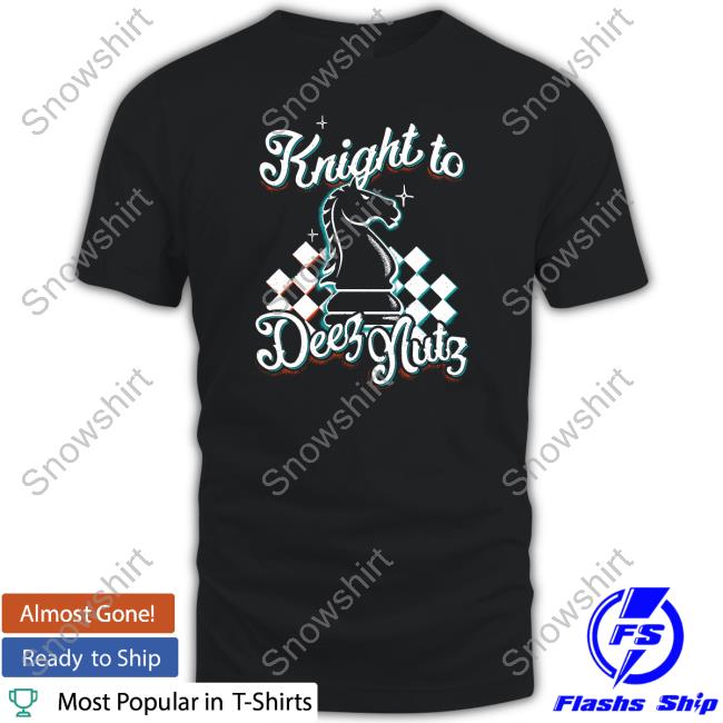 Unsubscribe Podcast Knight To D Nuts Hoodie