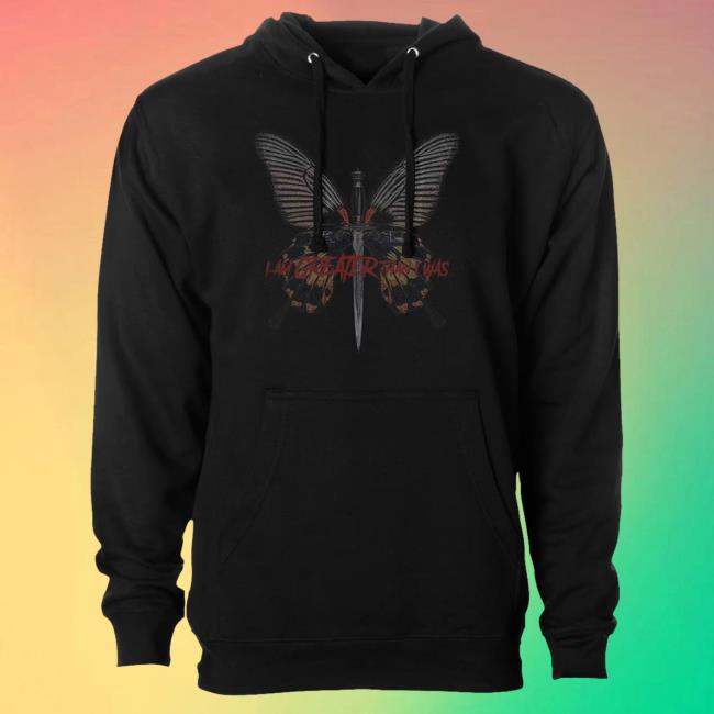 Official 21 Savage Merch Store Out For The Night (Hoodie) 21 Savage Apparel Clothing Shop 21Savage