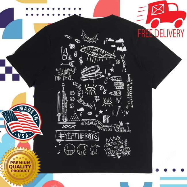 Sick Black Shirts Sick Black Tshirt