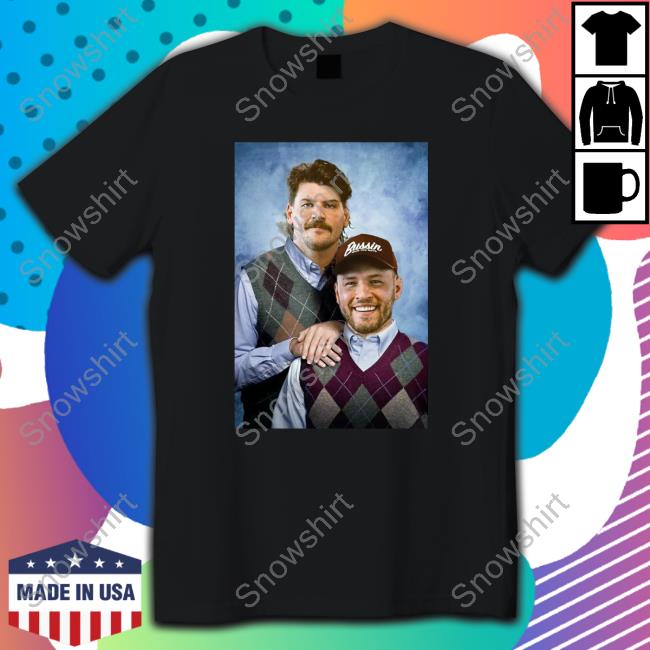 Bwtb Step Bros T-Shirt Official Barstool Sports Store Bwtb Step Bros Tee