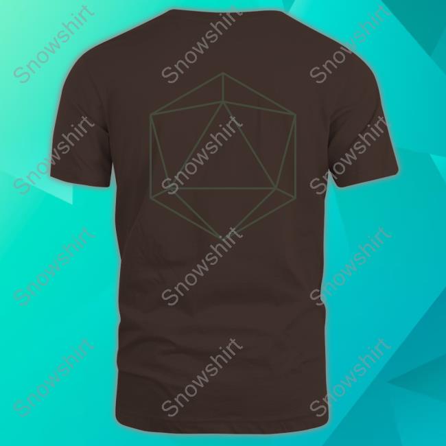 Odesza Store Merch Ico Shirt Odesza Store Merch Ico TShirt