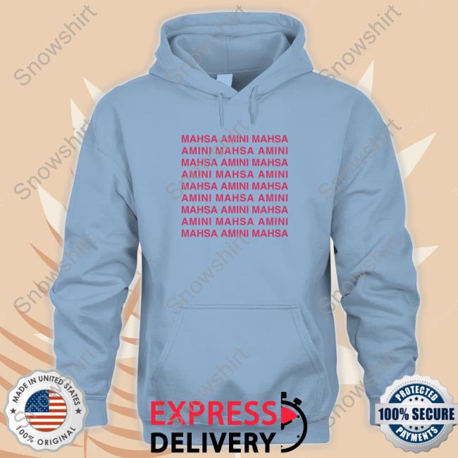 Bestofchastains Mahsa Amini Shirt 2022 Bestofchastains Mahsa Amini Shirts