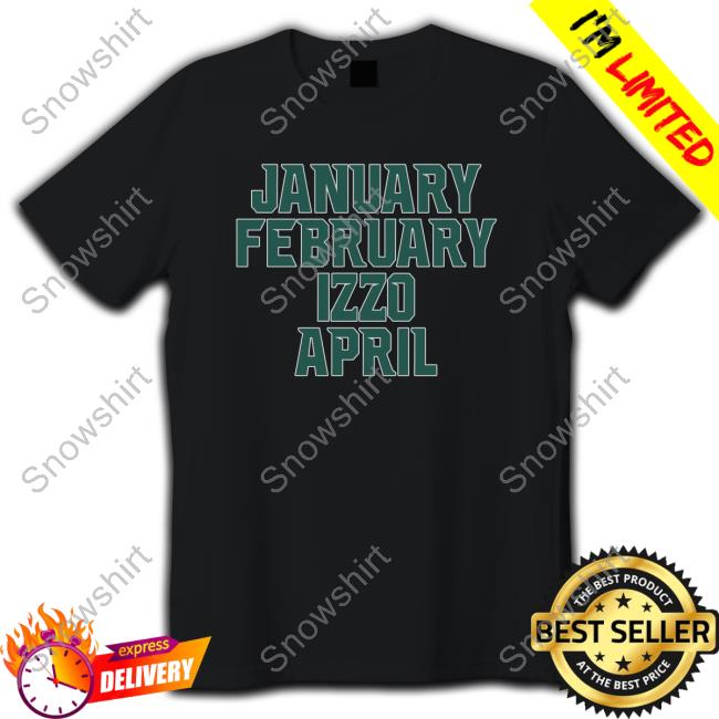 Official Barstool Sports Ms Months Tee Shirt