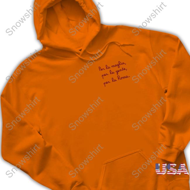Maglietta Per La Maglia Per La Gente Per La Roma Saint Barth As Roma Uomo Bianco Shirt Per La Maglia Per La Gente Per La Roma Shirt