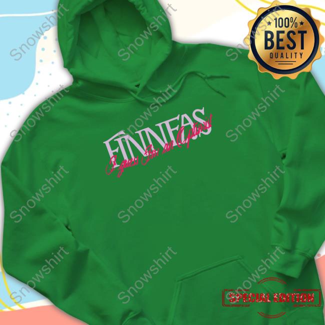Official Finneas Merch I Guess Im An Optimist T Shirts Finneasofficial Finneas I Guess Im An Optimist Hoodie