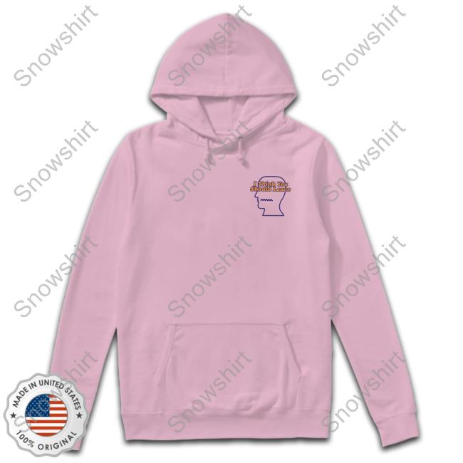 Official Weare Brain Dead Store Brain Dead I Think You Should Leave Shirt Brain Dead I Think You Should Leave Shirt