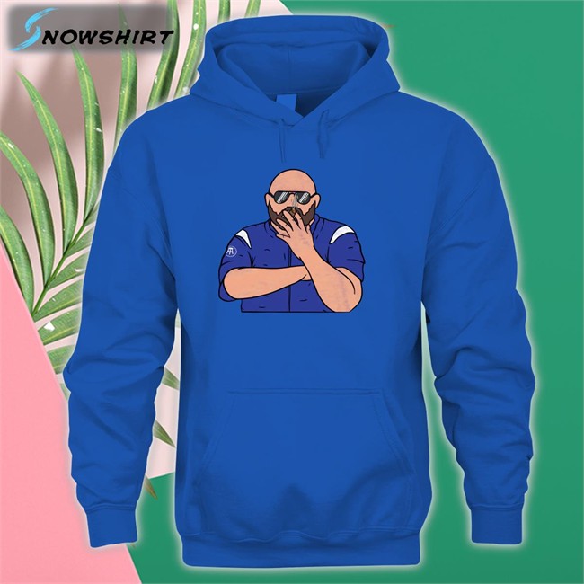 Barstool Sports Merch Brian Daboll Cigar Hoodie Barstool Sports Merch Brian Daboll Cigar Shirt Barstoolsports