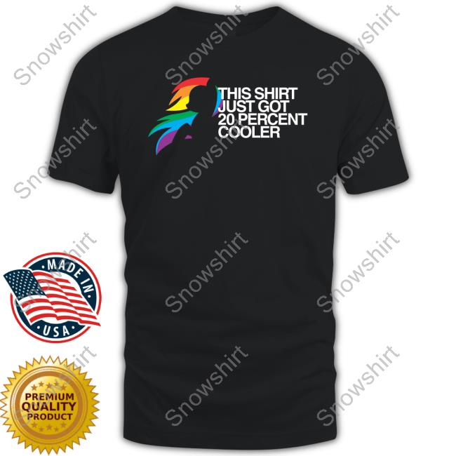 This Shirt Just Got 20 Percent Cooler Tee Ancient My Little Pony Memes