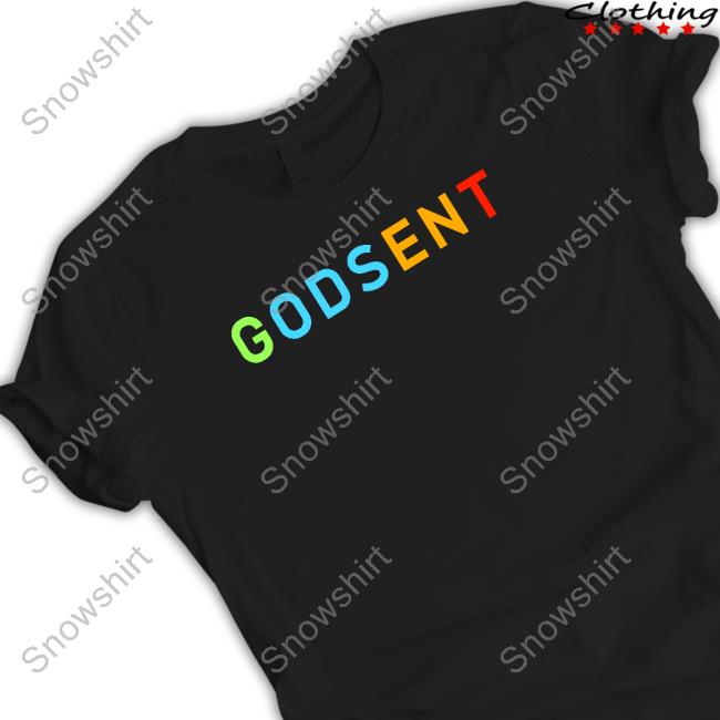 Coolbet Sverige Godsent Hoodie