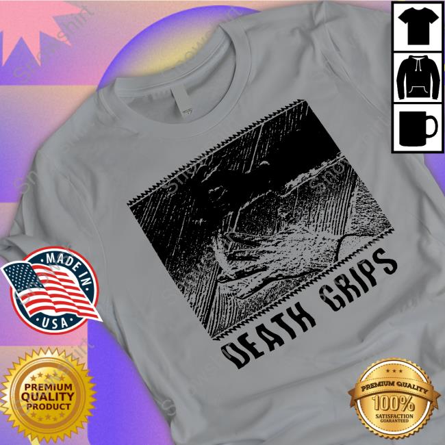 Hello Merch Death Grips Talented Long Sleeve T Shirt Official Death Grips Merch Hello Merch Death Grips Talented Shirt