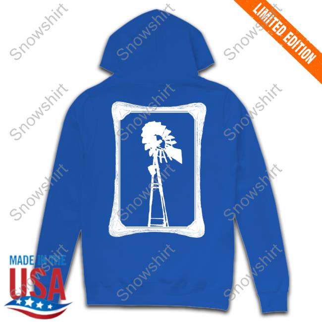 Tornado T-Shirt Ethel Cain Merch Tornado Long Sleeve Tee