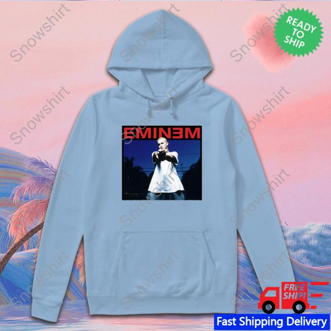 Powerline Shirt Shop Eminem Merch Official Powerline TShirts