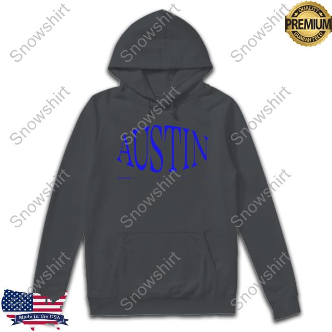 Official Austin Post Malone T-Shirt Post Malone Merch Austin Post Malone Shirt