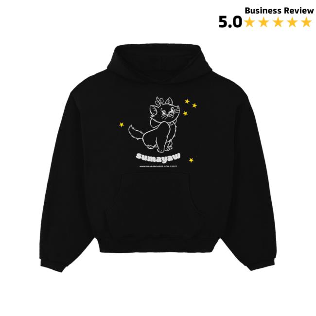 Beabadoobee Merch Dancer Shirt