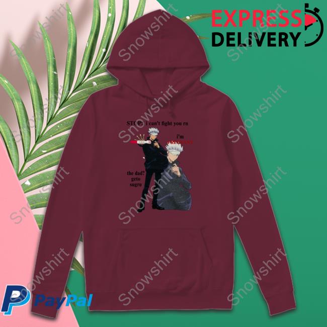 Alice Stop!! I Can't Five You Rn Tee Shirt Yulicechan Official Stop!! I Can't Five You Rn Tee
