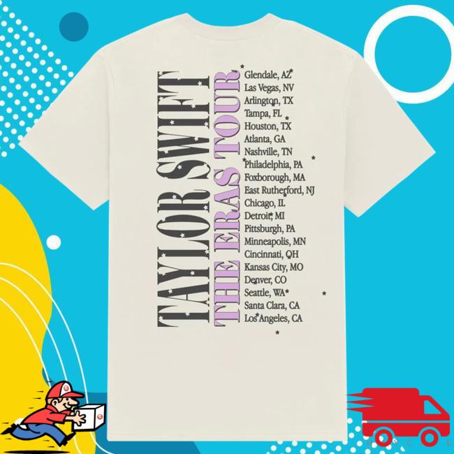 Official Taylor Seift Swift Clothing Store Shop Taylor Swift The Eras Tour Speak Now Album Hot Shirt Taylorswift Official Taylor Seift Swift Clothing Store Shop Taylor Swift The Eras Tour Speak Now Album Tee Shirt Taylorswift