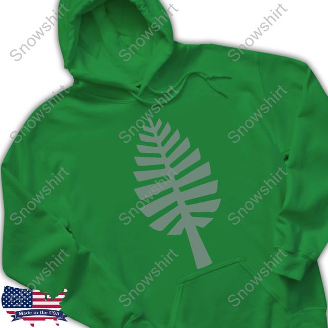 Lone Pine Fade Hoodie Dartmouth Coop Merch Lone Pine Fade Tee