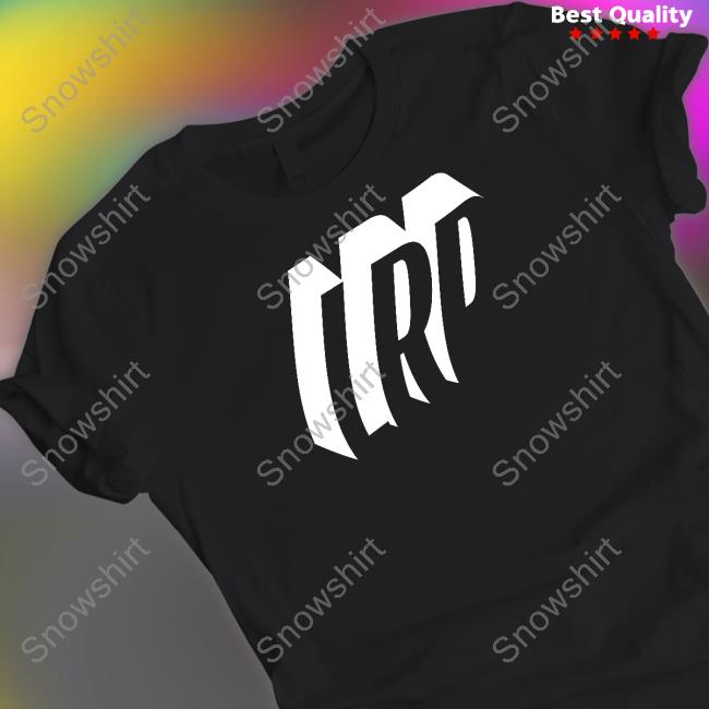 LRP New Shirt