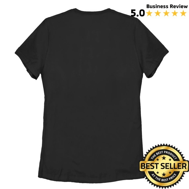 Sunic The Hedgehog Rouge Happy Birthday Tee