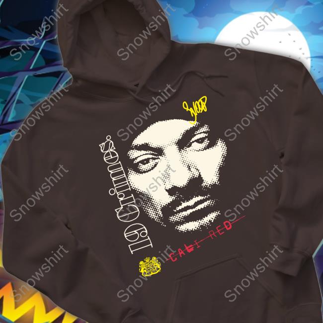 Snoop 19 Crimes Shirts Official Snoop 19 Crimes TShirts Snoop Dogg