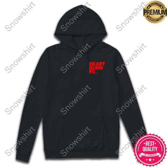 Red Manc Designs Shop 47Ac Shop Heartburn Fc Tee Shirt Alternative MUFC Official Red Manc Designs Shop 47Ac Shop Heartburn Fc Shirts Alternative MUFC