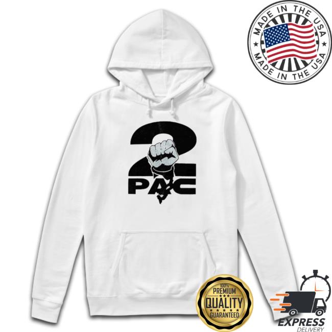 Tupac Tha Niggaz Are Comin Crewneck Sweatshirt Tupac Tha Niggaz Are Comin T- shirt