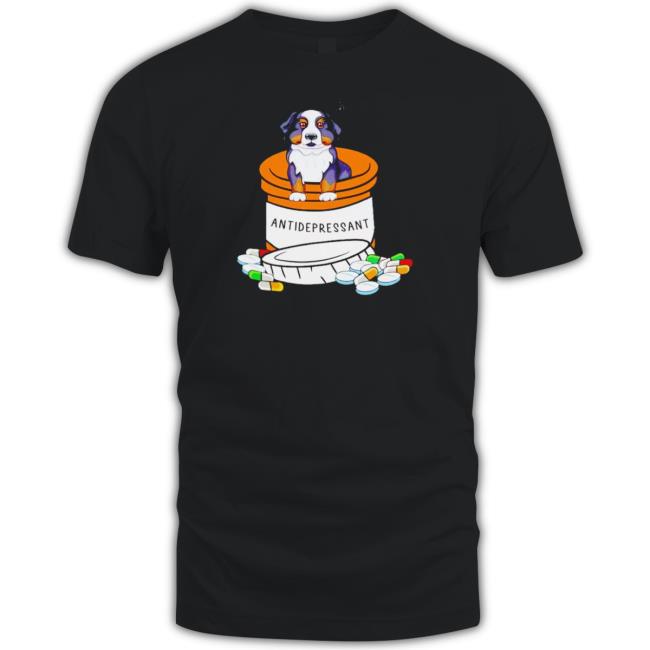 Greater Swiss Mountain Dog- Sa Hooded Sweatshirt Greater Swiss Mountain Dog- Sa Crewneck Sweatshirt