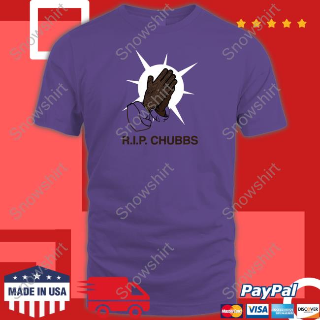 Official Rip Chubbs Shirt Joey Rip Chubbs Shirt Obvious Shirts Merch