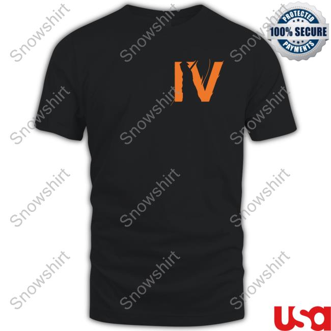 Halloween Havoc 4 Skull Shirts Halloween Havoc 4 Skull Shirts