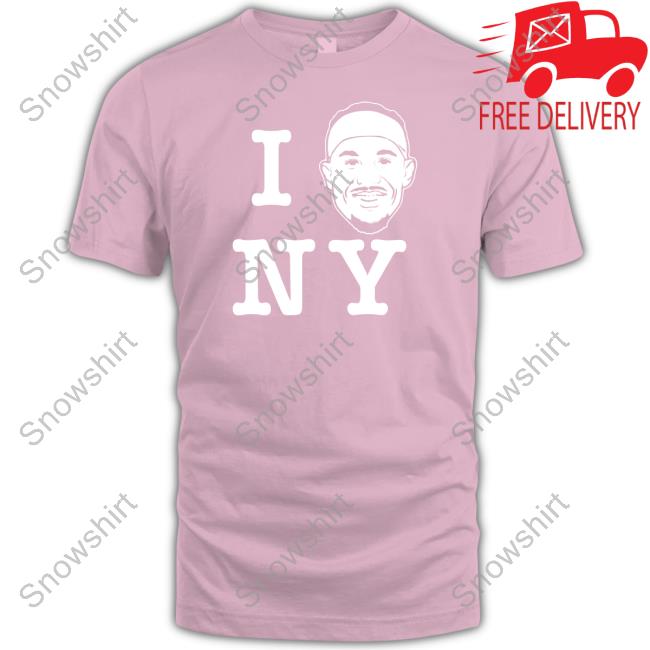 Knicksmuse I Hart NY T-Shirt Official Knicks Muse I Hart NY Cap